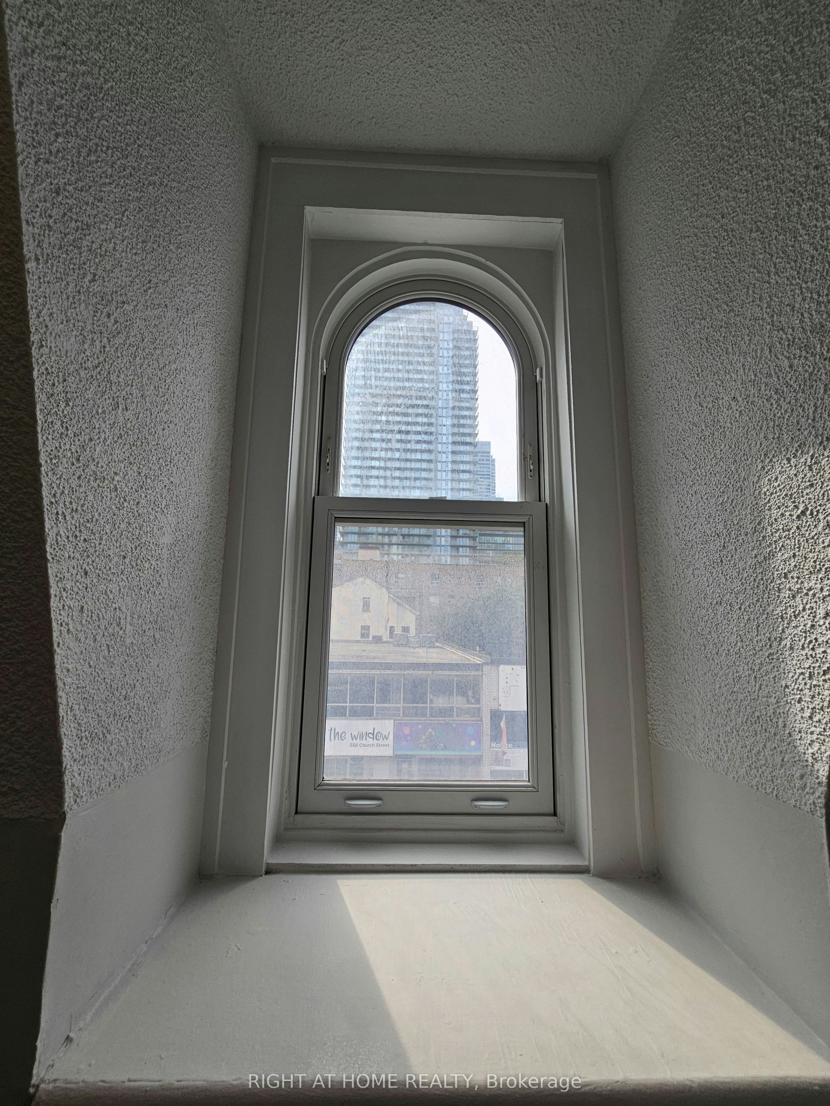 302-505 Church Street, Toronto, ON, M4Y 1H2 - 24