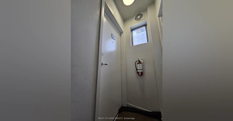 302-505 Church Street, Toronto, ON, M4Y 1H2 - 26