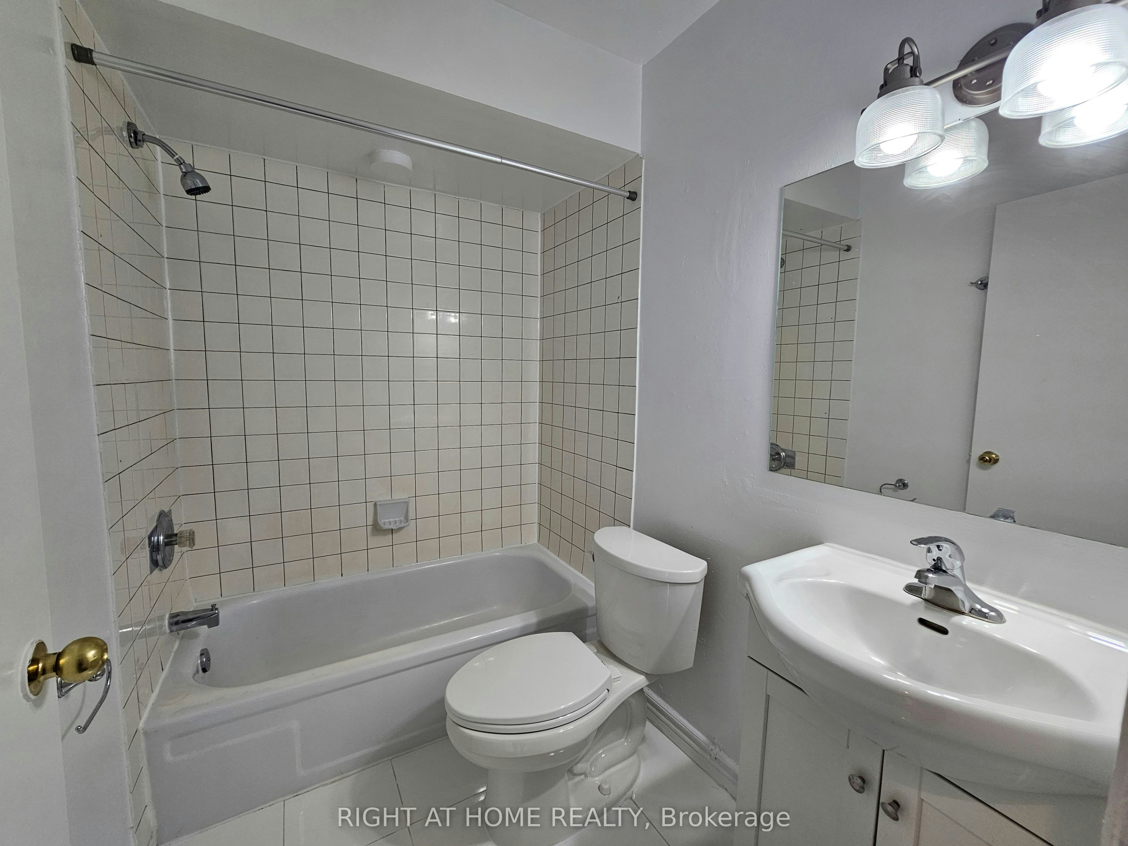 302-505 Church Street, Toronto, ON, M4Y 1H2 - 25
