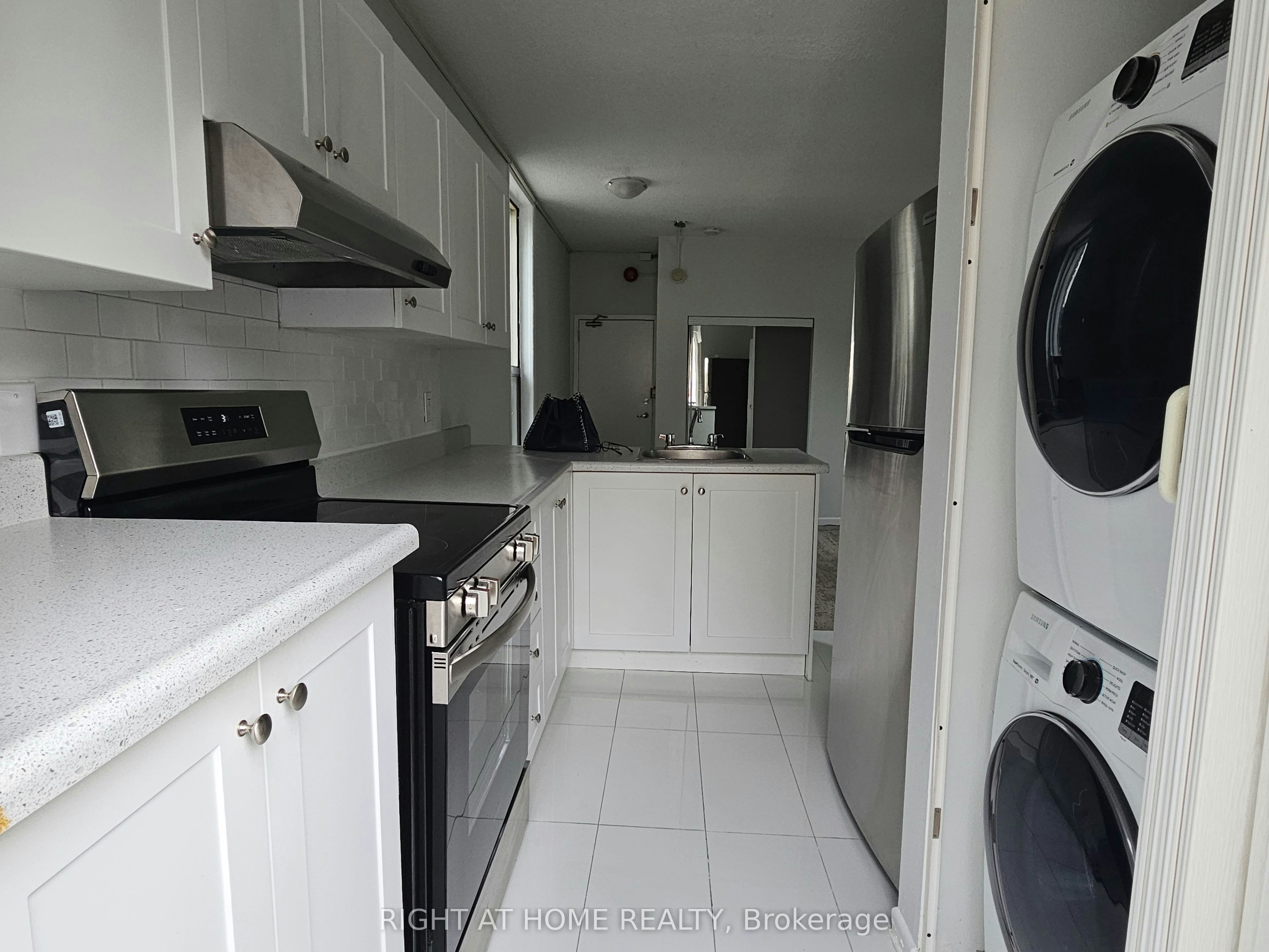 302-505 Church Street, Toronto, ON, M4Y 1H2 - 6
