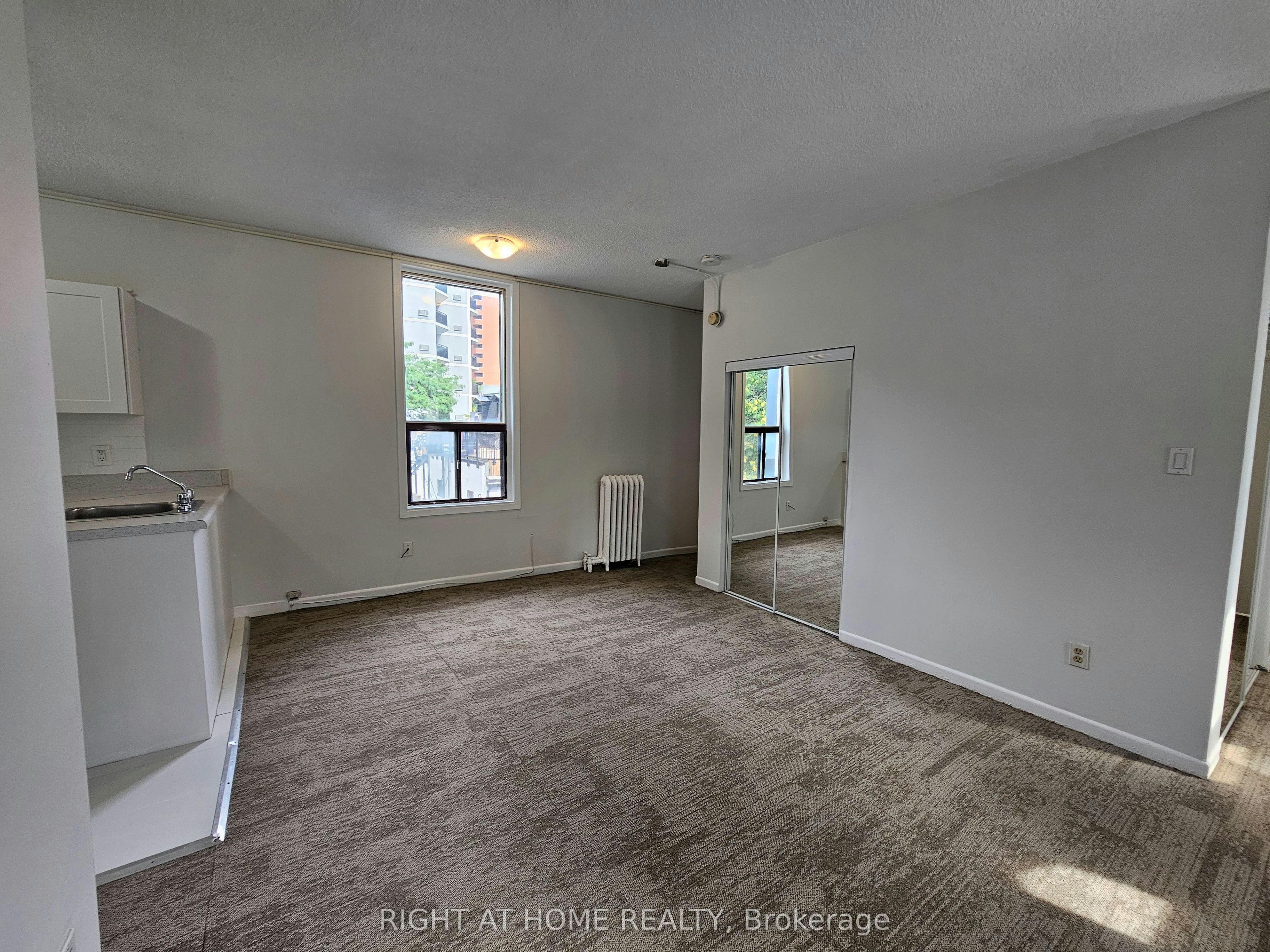 302-505 Church Street, Toronto, ON, M4Y 1H2 - 12