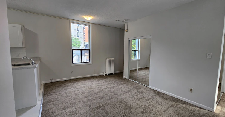 302-505 Church Street, Toronto, ON, M4Y 1H2 - 12