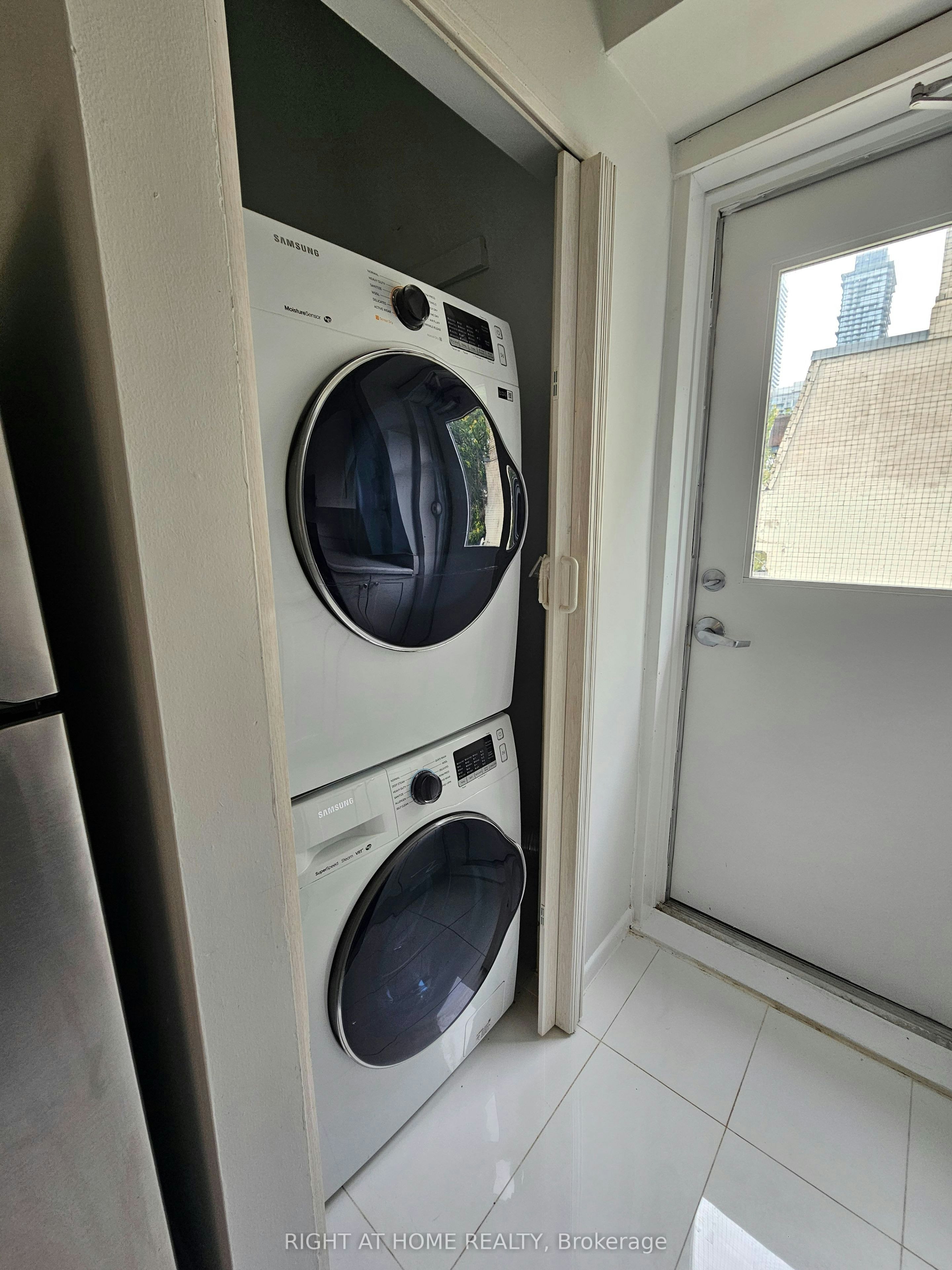 302-505 Church Street, Toronto, ON, M4Y 1H2 - 7