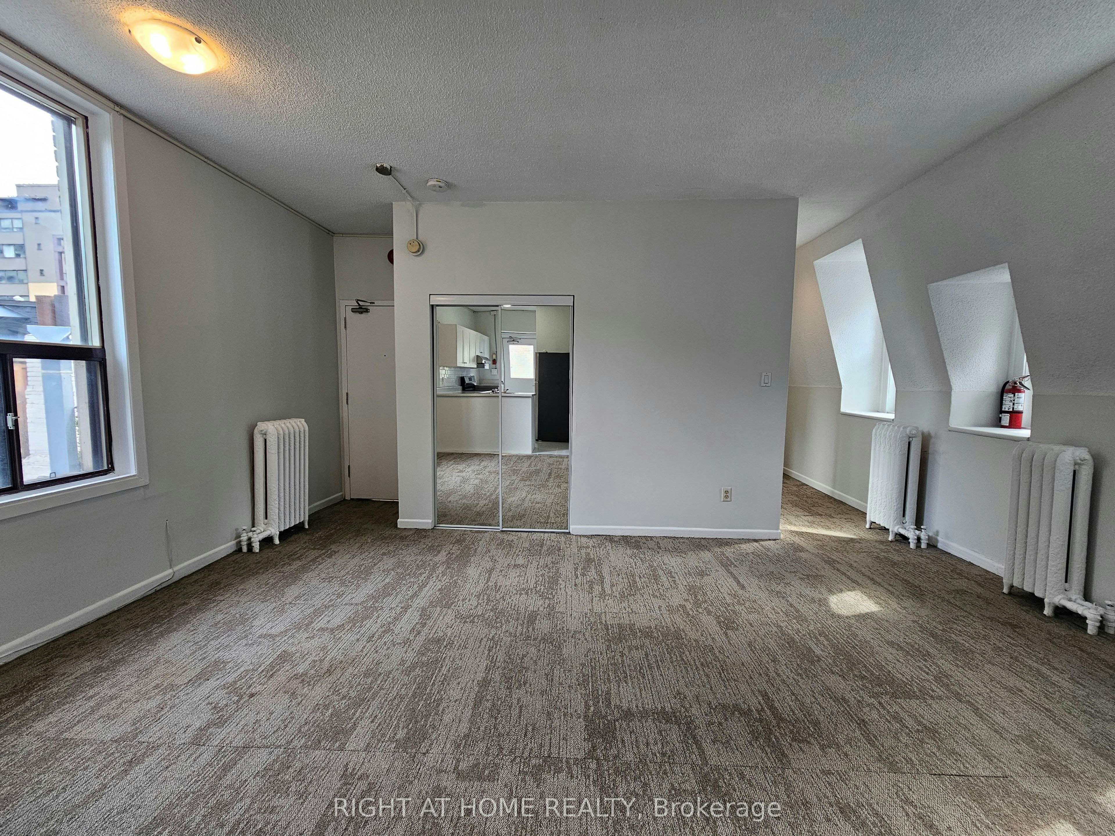 302-505 Church Street, Toronto, ON, M4Y 1H2 - 14