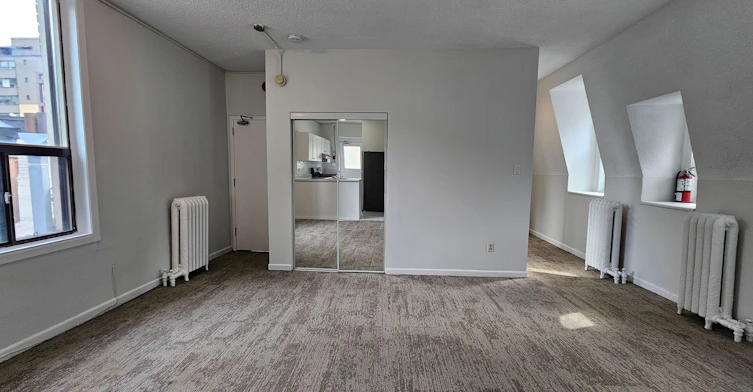 302-505 Church Street, Toronto, ON, M4Y 1H2 - 14