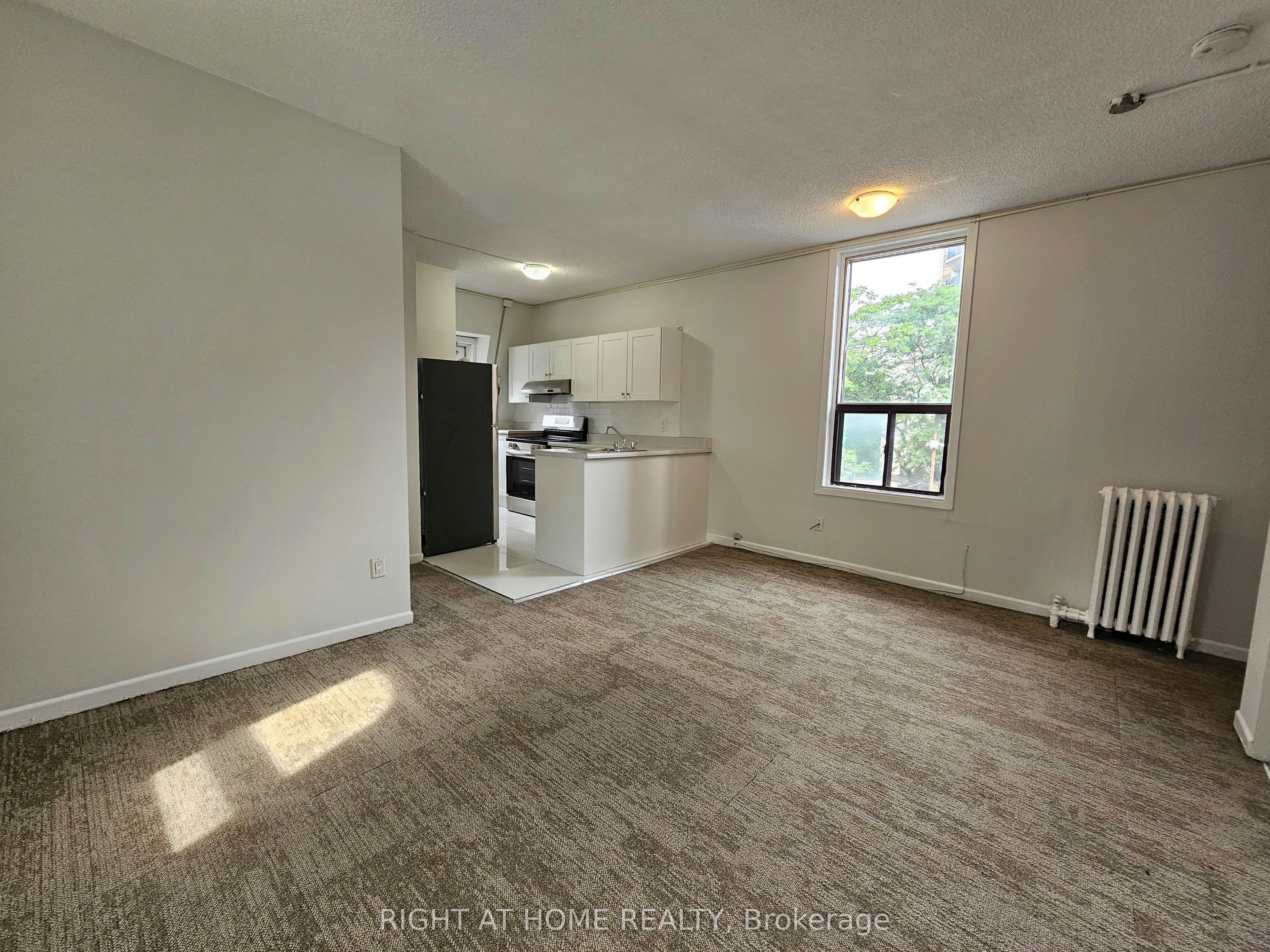 302-505 Church Street, Toronto, ON, M4Y 1H2 - 11