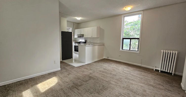 302-505 Church Street, Toronto, ON, M4Y 1H2 - 11