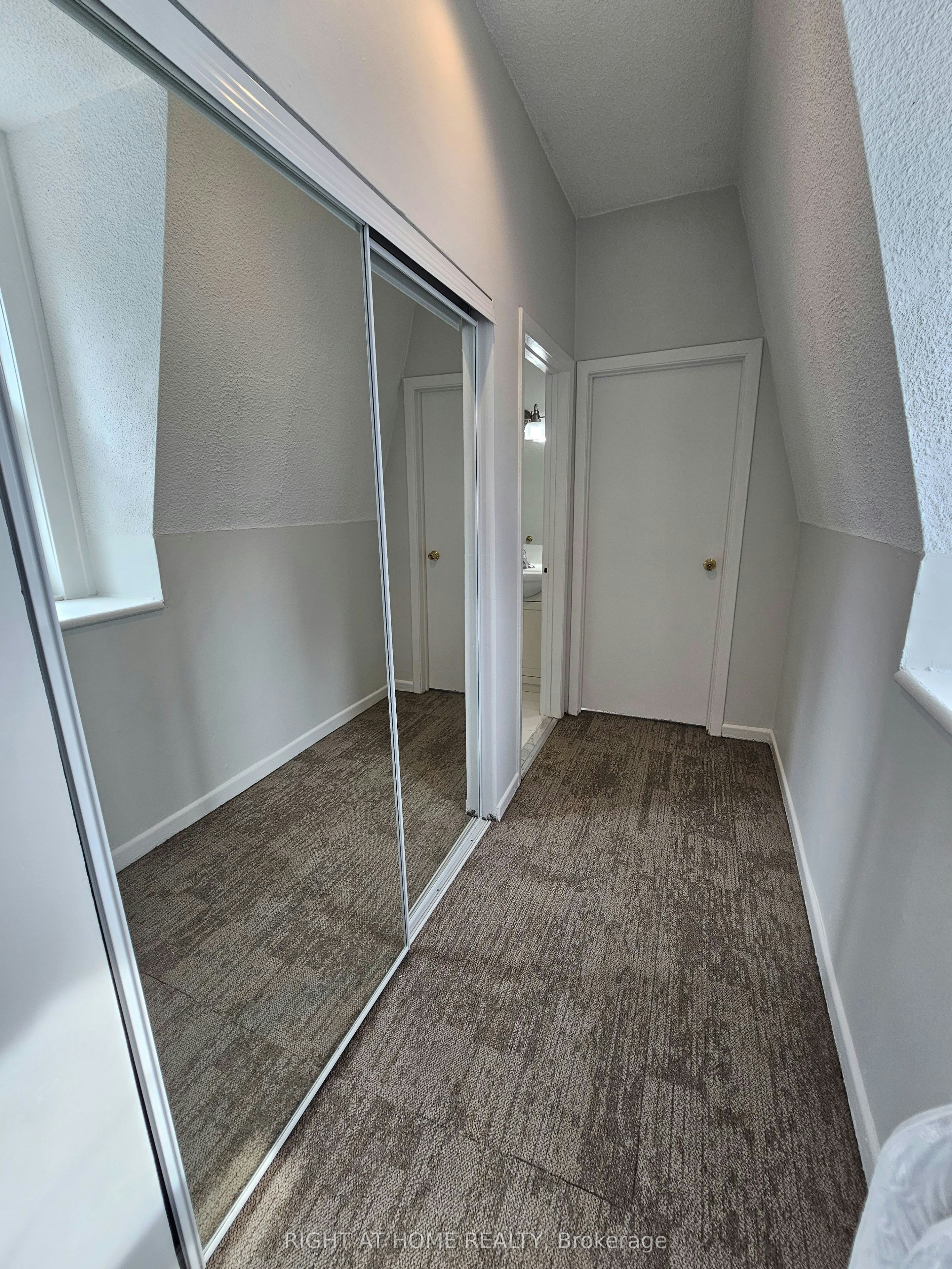 302-505 Church Street, Toronto, ON, M4Y 1H2 - 23