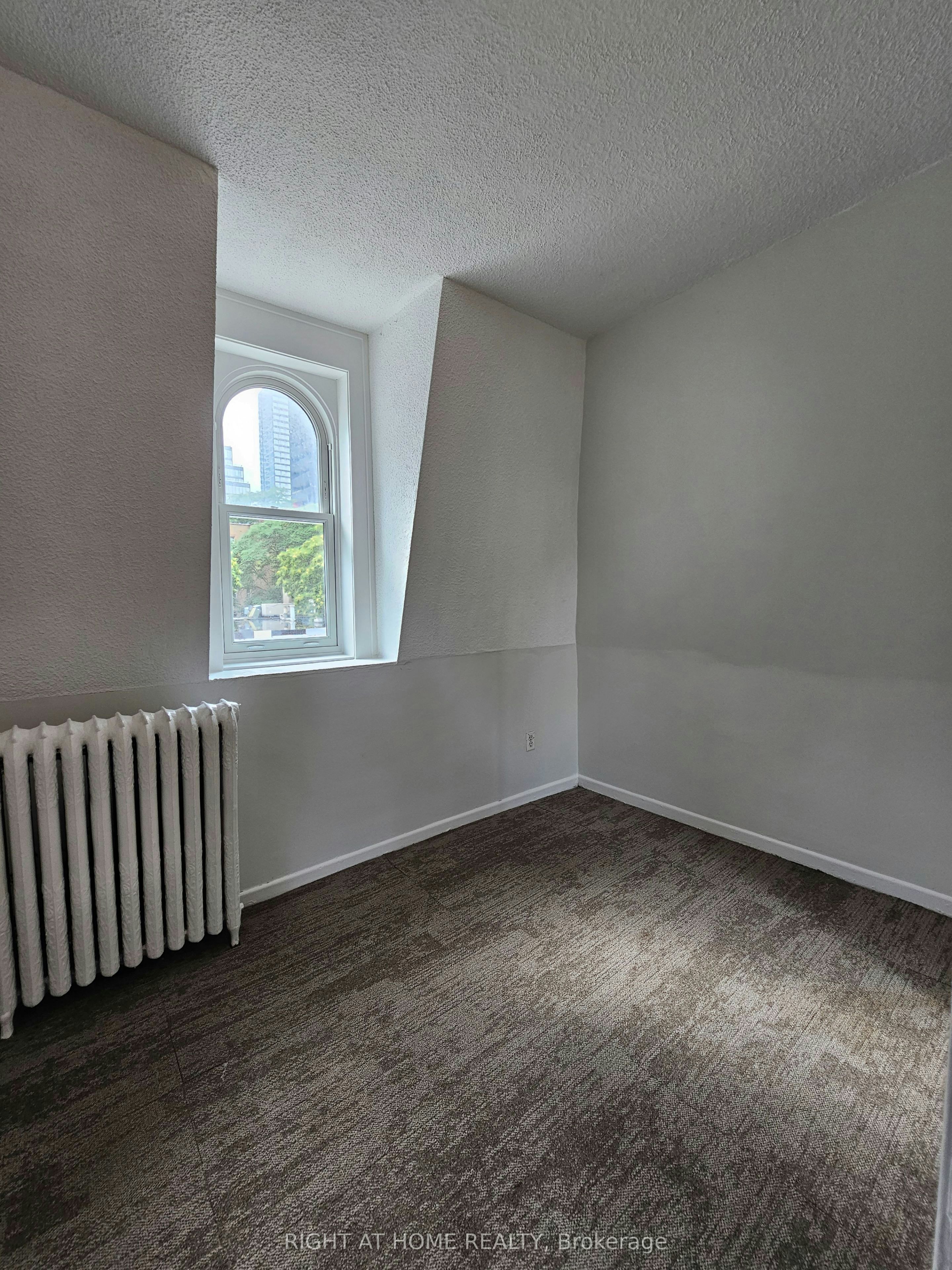 302-505 Church Street, Toronto, ON, M4Y 1H2 - 17