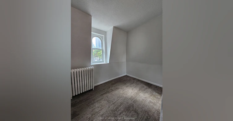 302-505 Church Street, Toronto, ON, M4Y 1H2 - 17