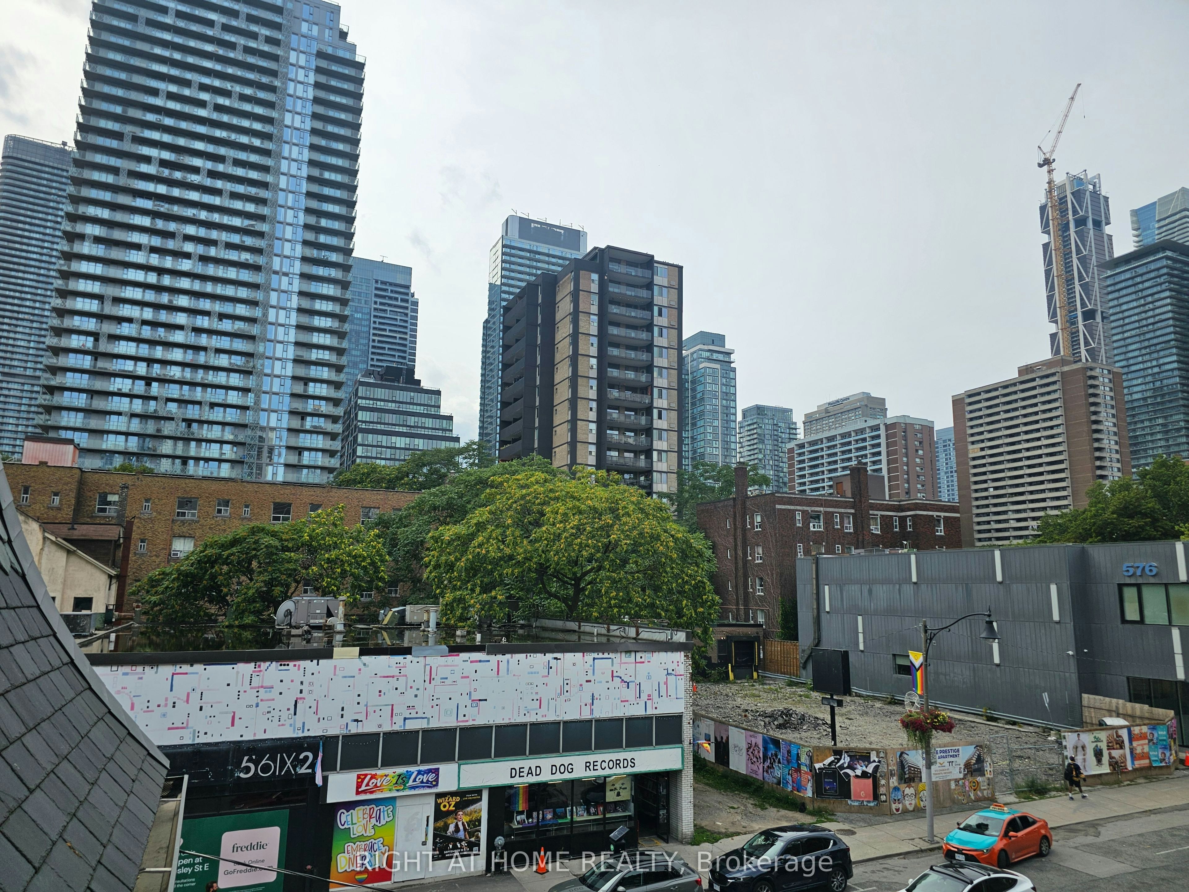 302-505 Church Street, Toronto, ON, M4Y 1H2 - 29