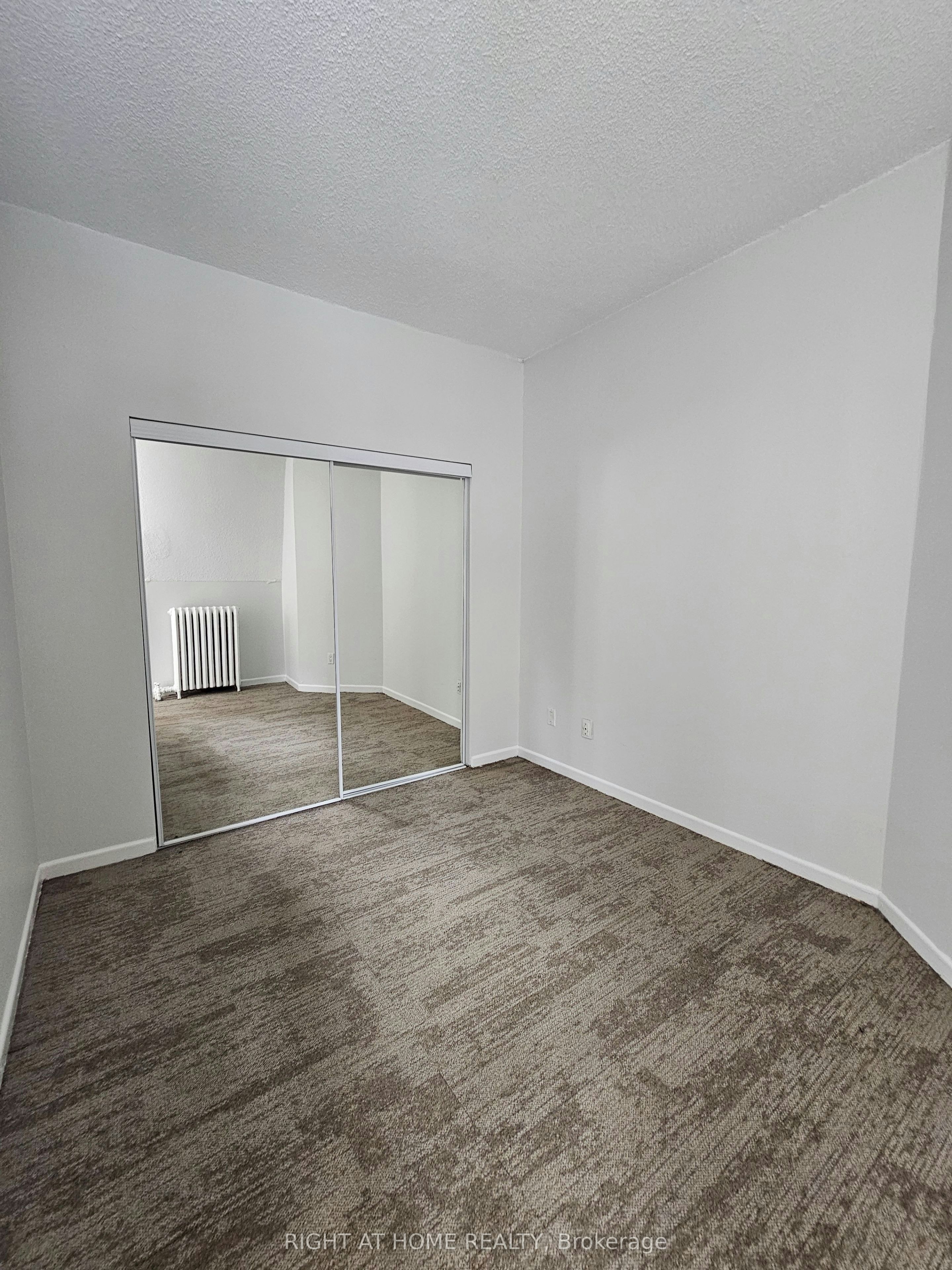 302-505 Church Street, Toronto, ON, M4Y 1H2 - 20