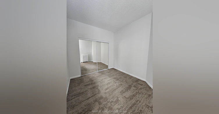 302-505 Church Street, Toronto, ON, M4Y 1H2 - 20