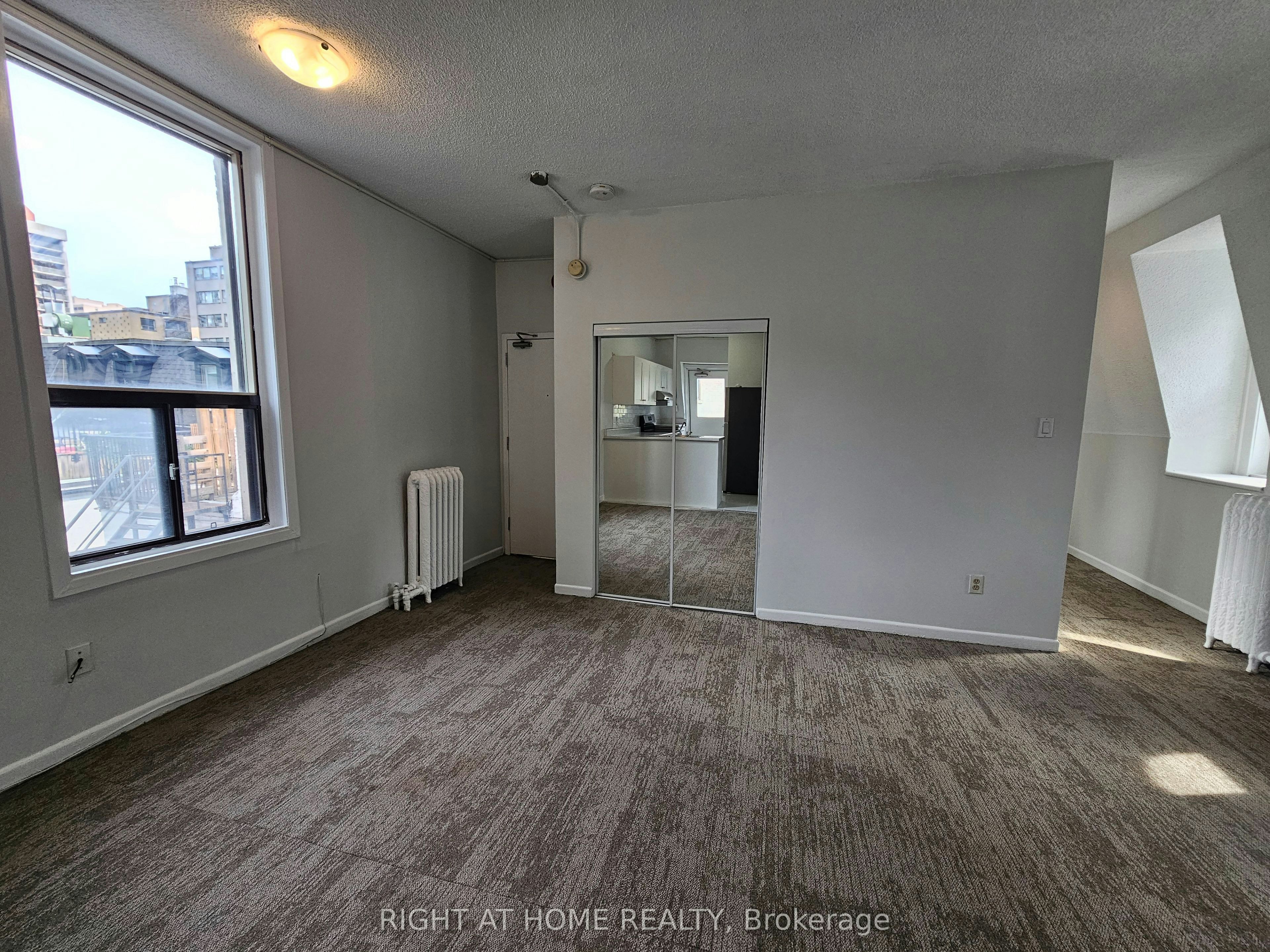 302-505 Church Street, Toronto, ON, M4Y 1H2 - 15