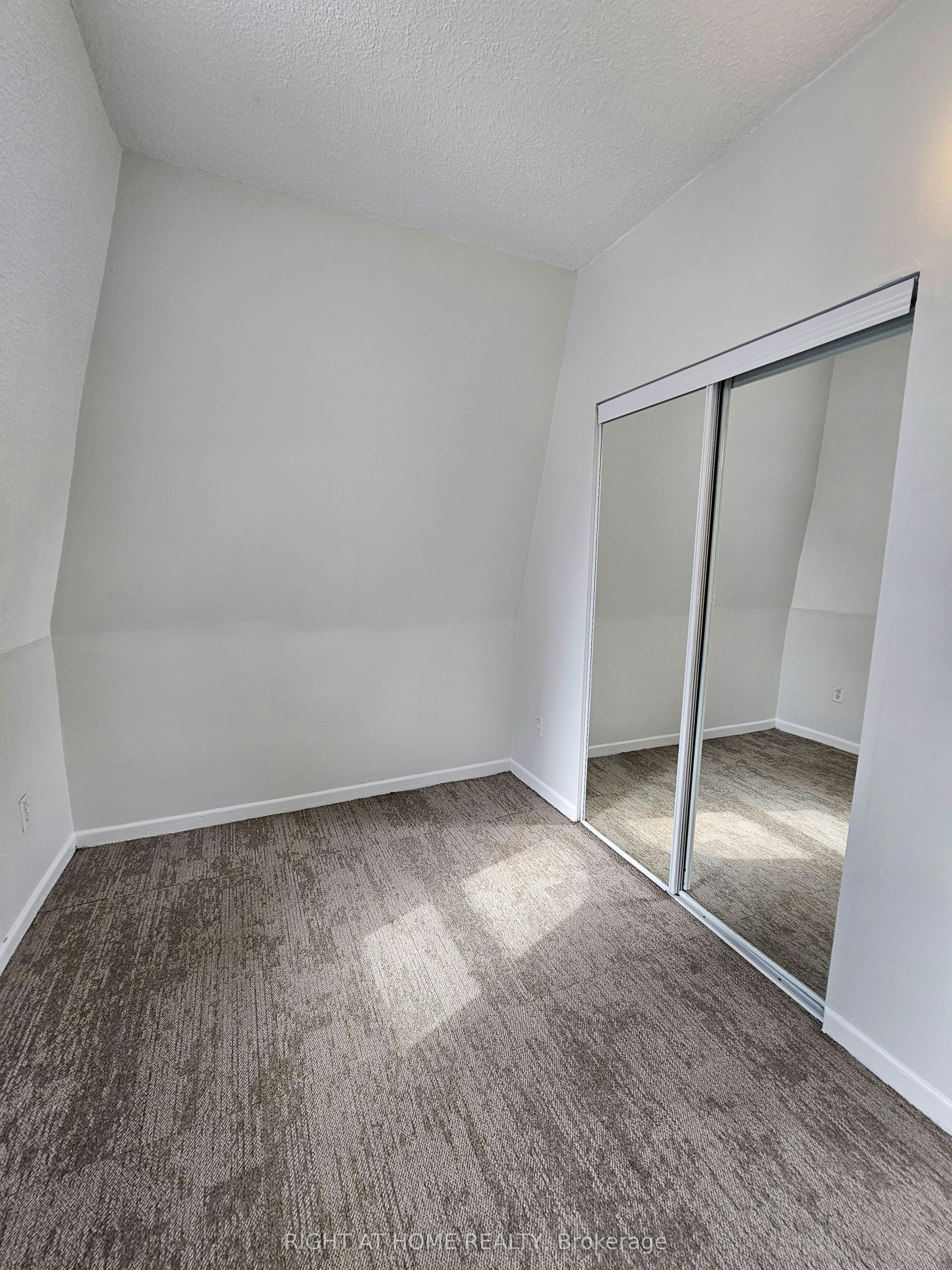 302-505 Church Street, Toronto, ON, M4Y 1H2 - 19