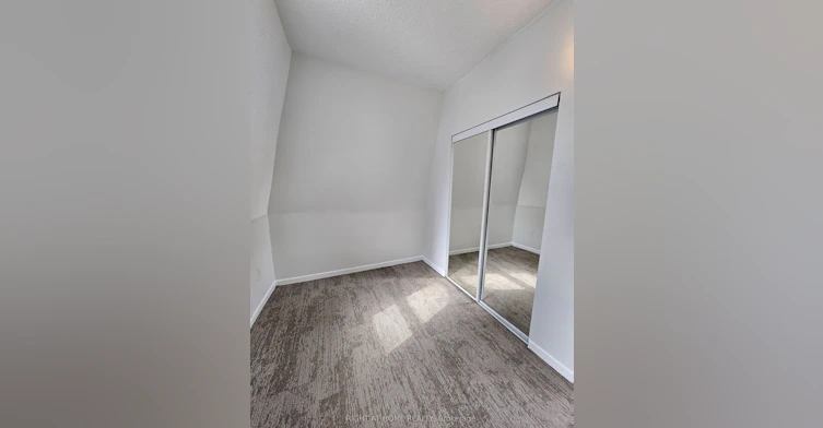 302-505 Church Street, Toronto, ON, M4Y 1H2 - 19