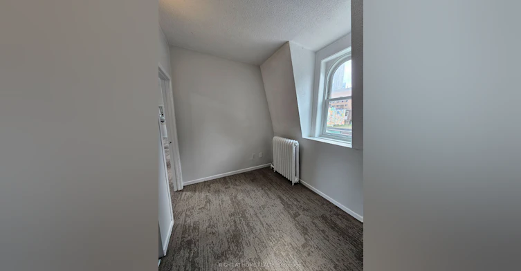 302-505 Church Street, Toronto, ON, M4Y 1H2 - 18