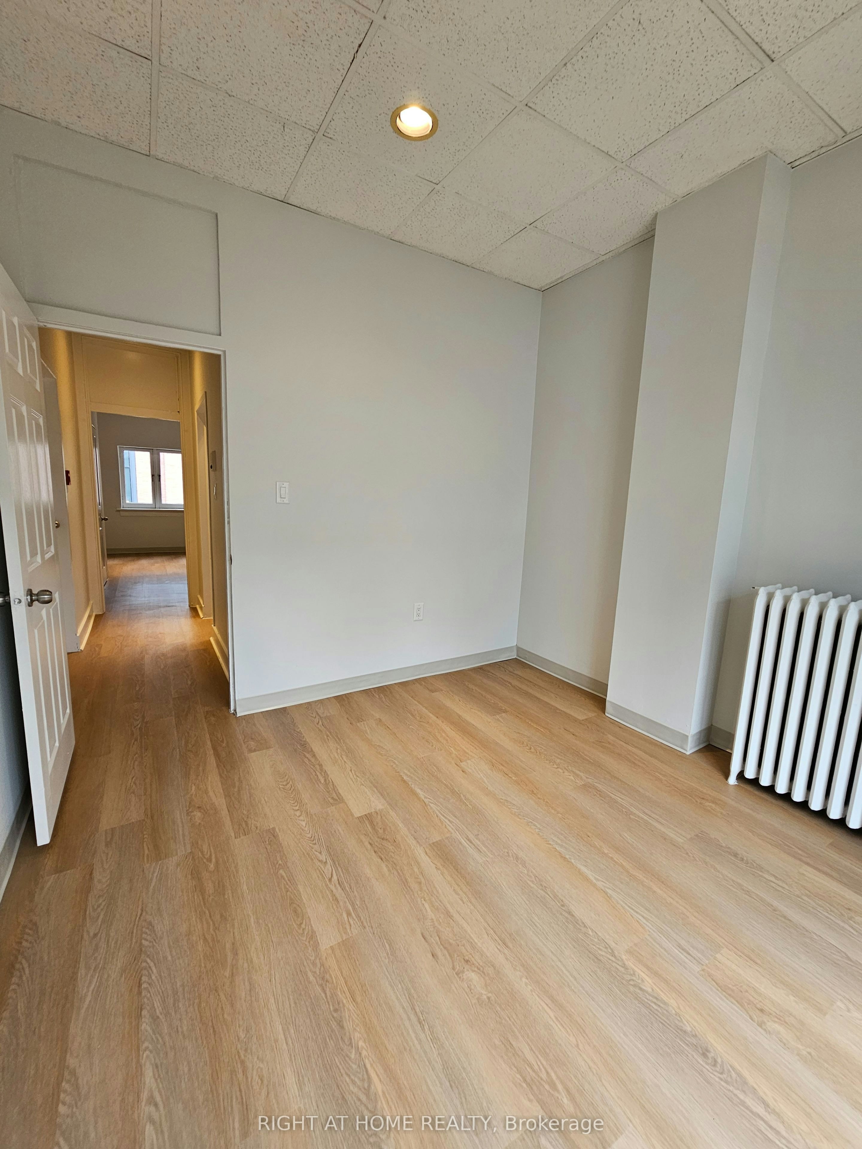 6-516 Yonge Street, Toronto, ON, M4Y 1X9 - 20