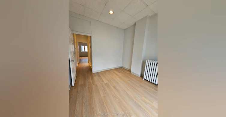 6-516 Yonge Street, Toronto, ON, M4Y 1X9 - 20