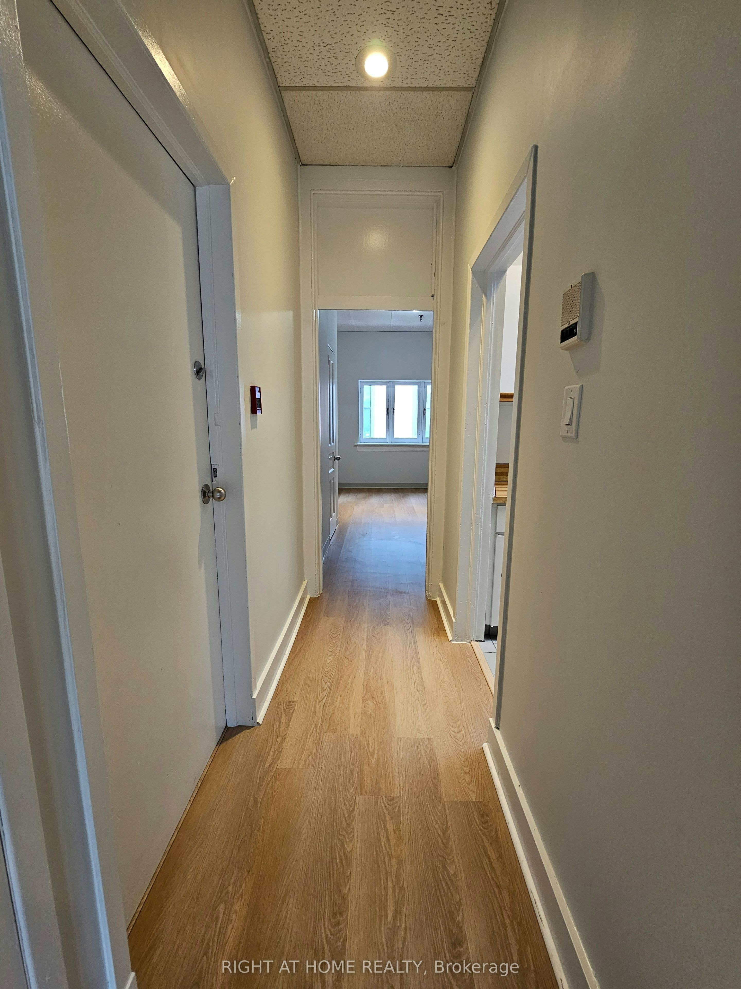 6-516 Yonge Street, Toronto, ON, M4Y 1X9 - 14