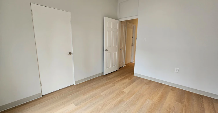6-516 Yonge Street, Toronto, ON, M4Y 1X9 - 19