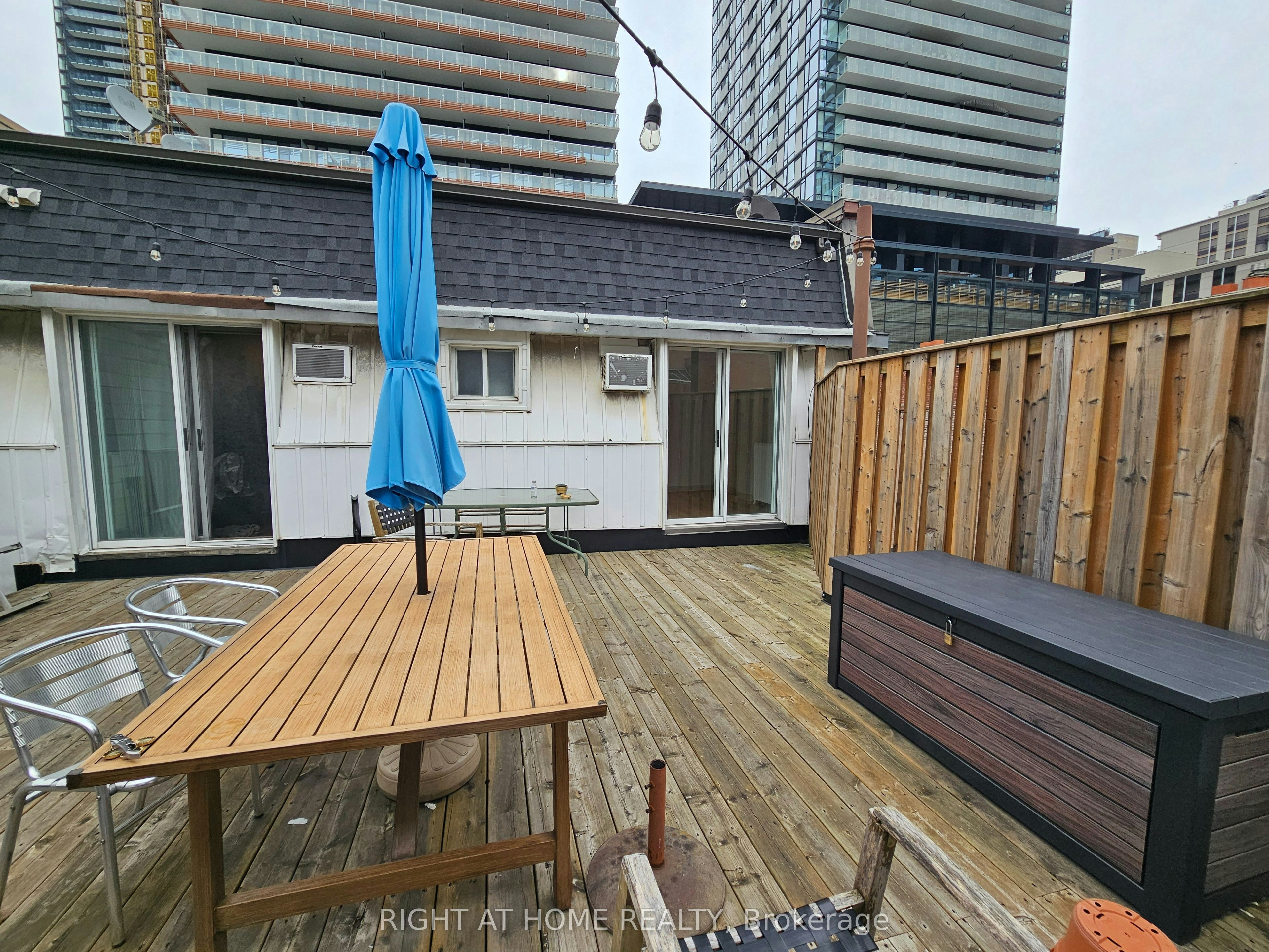6-516 Yonge Street, Toronto, ON, M4Y 1X9 - 26