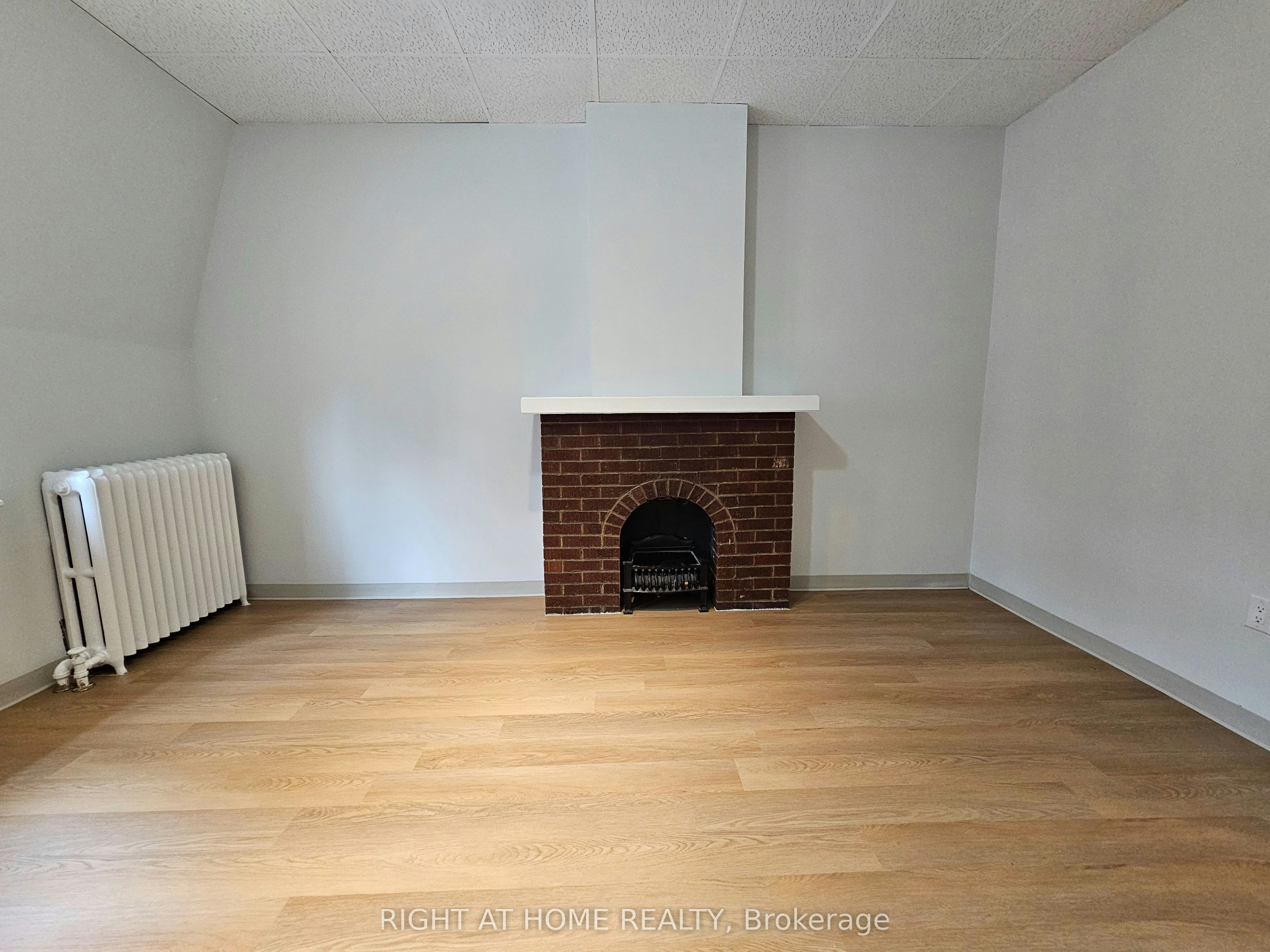 6-516 Yonge Street, Toronto, ON, M4Y 1X9 - 10