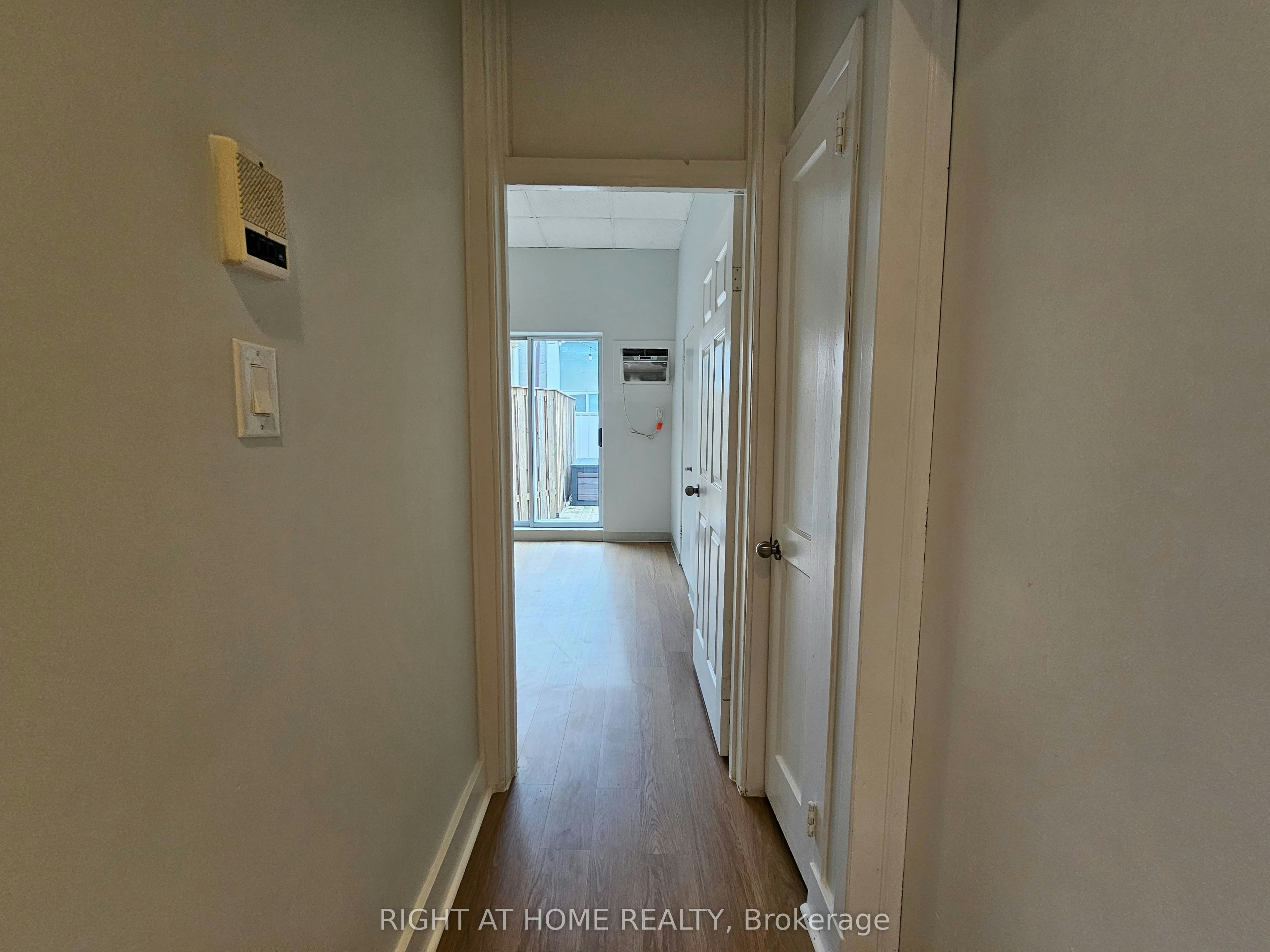 6-516 Yonge Street, Toronto, ON, M4Y 1X9 - 15