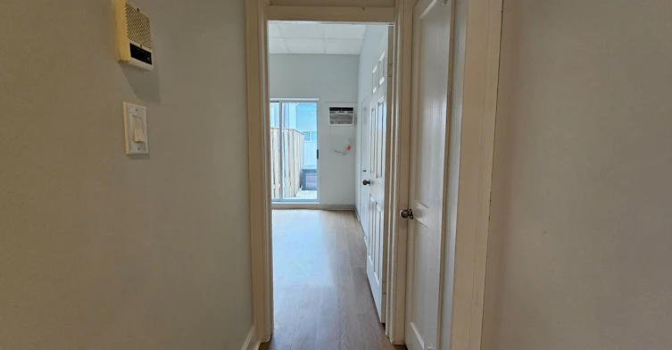 6-516 Yonge Street, Toronto, ON, M4Y 1X9 - 15