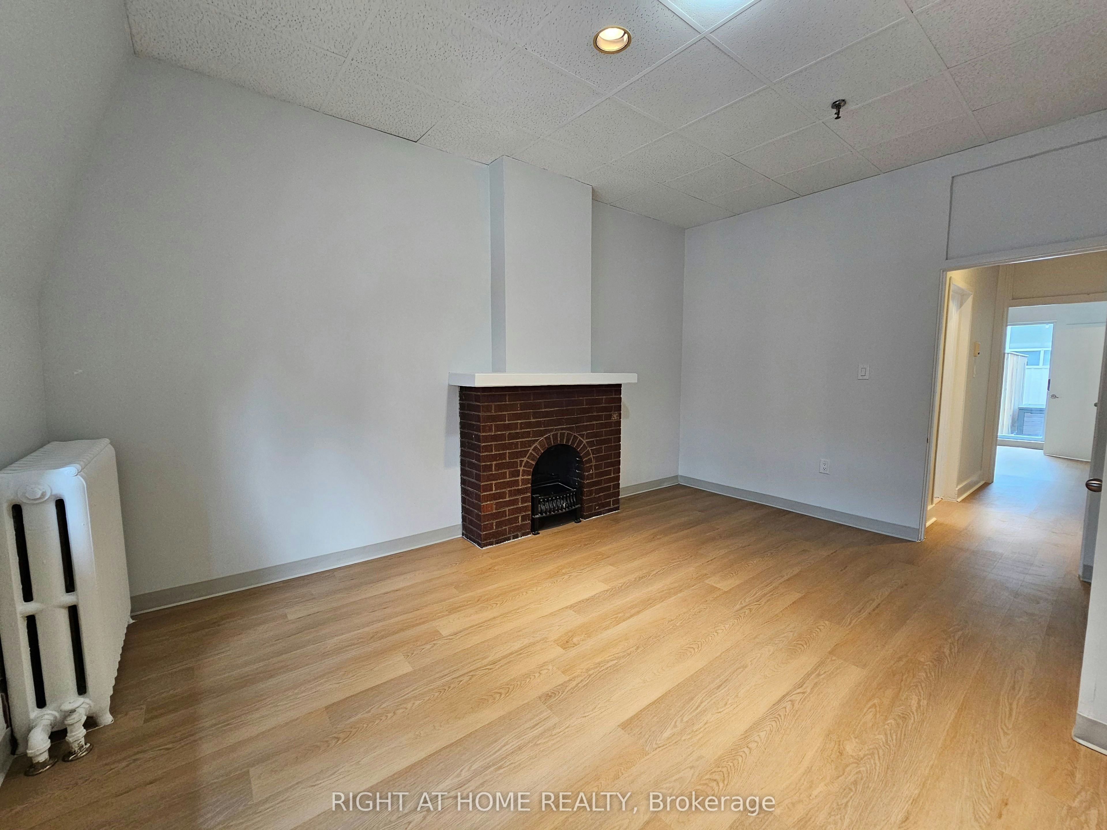6-516 Yonge Street, Toronto, ON, M4Y 1X9 - 11