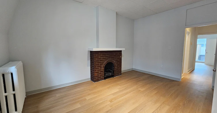 6-516 Yonge Street, Toronto, ON, M4Y 1X9 - 11