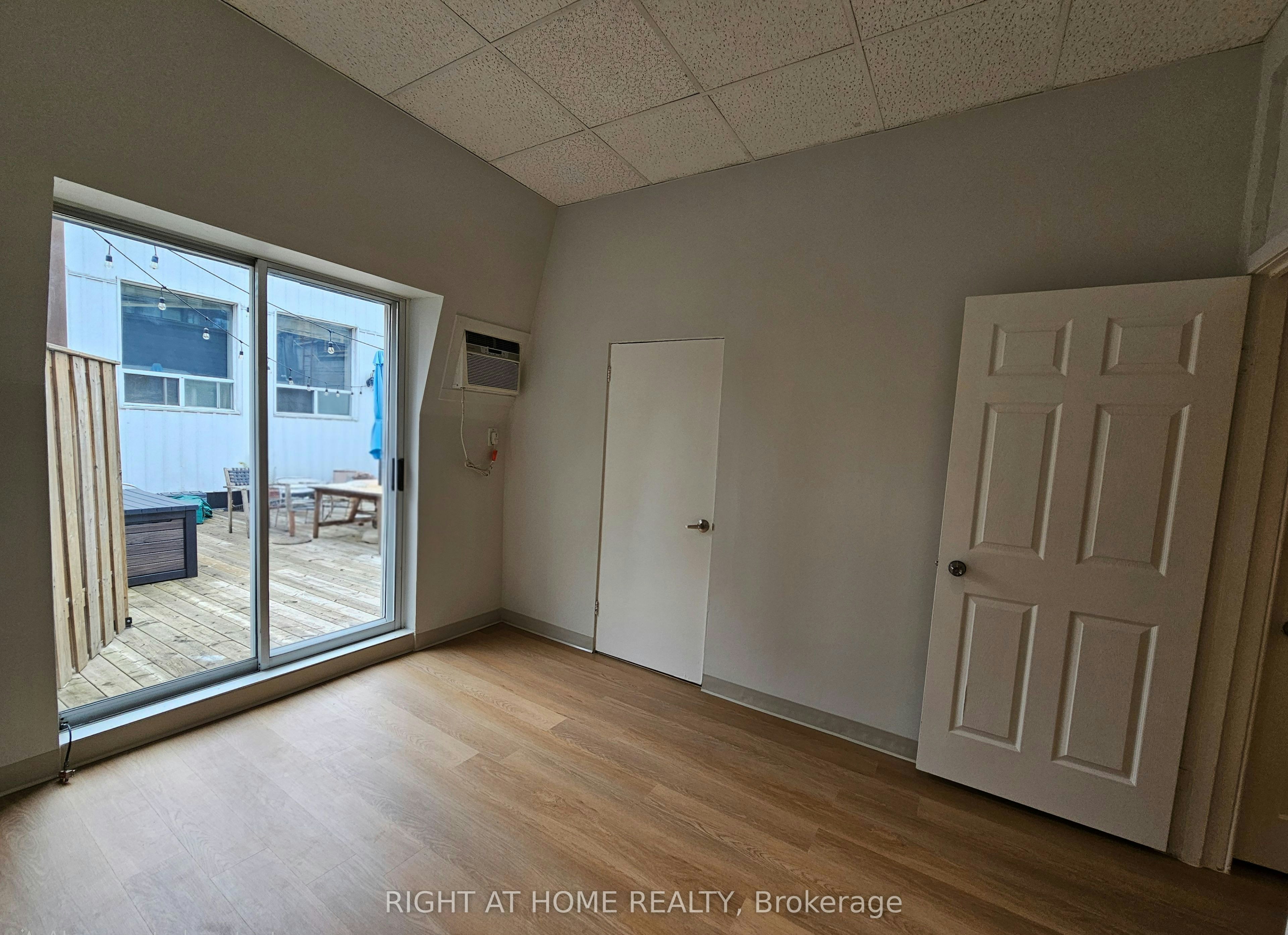 6-516 Yonge Street, Toronto, ON, M4Y 1X9 - 23