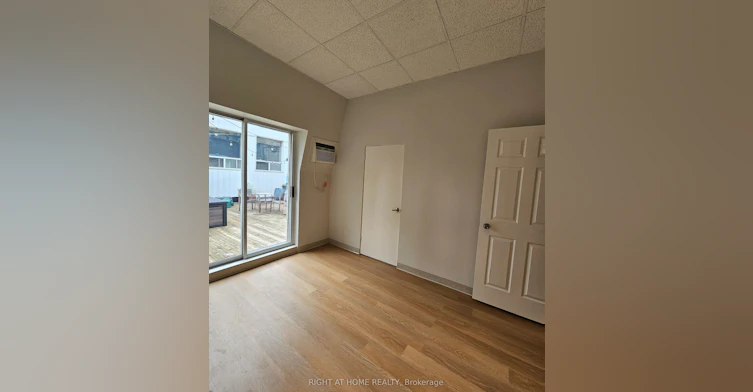 6-516 Yonge Street, Toronto, ON, M4Y 1X9 - 22