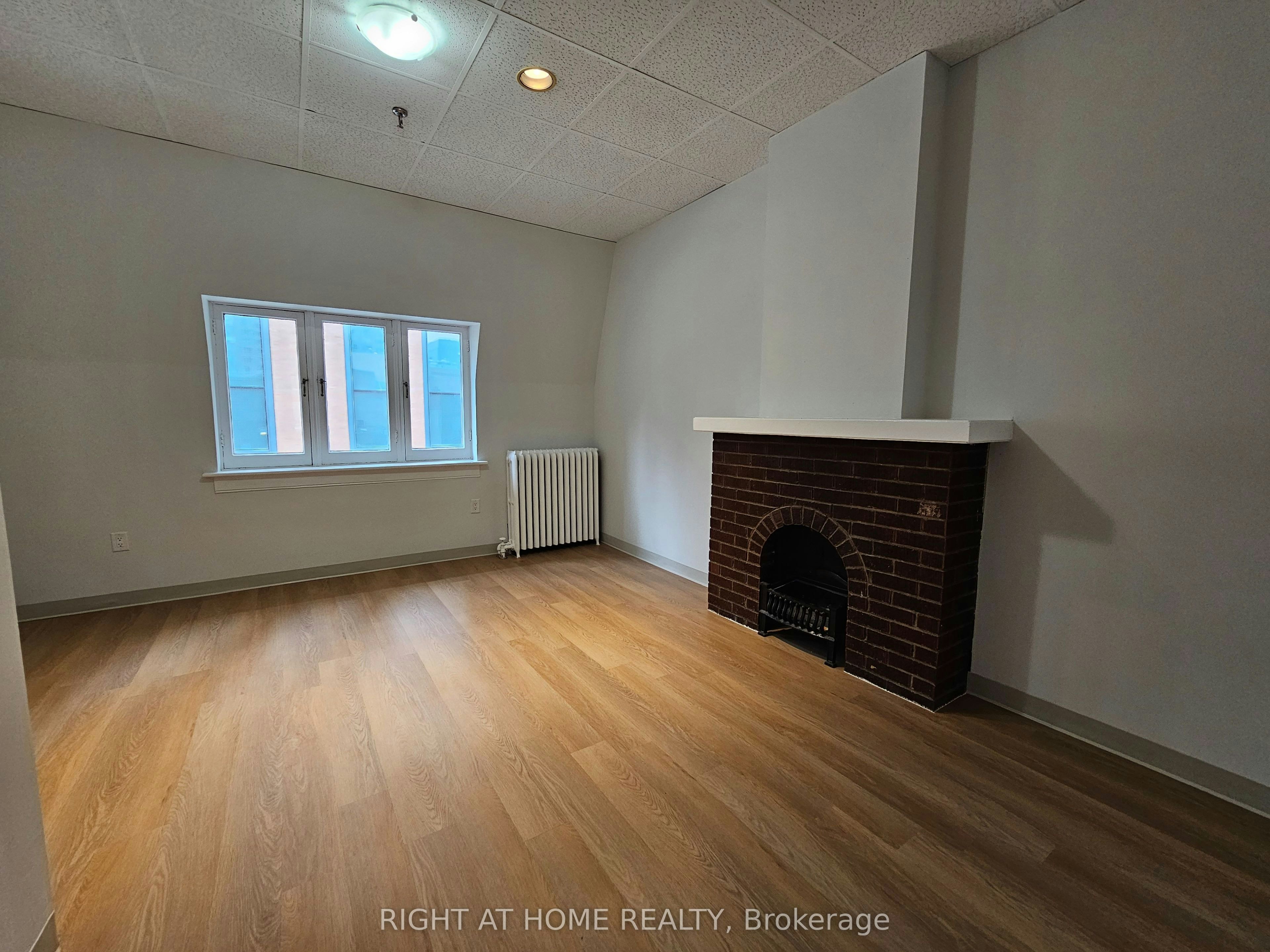 6-516 Yonge Street, Toronto, ON, M4Y 1X9 - 7