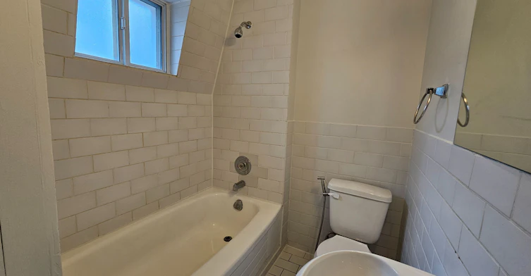 6-516 Yonge Street, Toronto, ON, M4Y 1X9 - 17