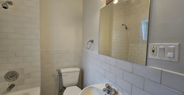 6-516 Yonge Street, Toronto, ON, M4Y 1X9 - 18