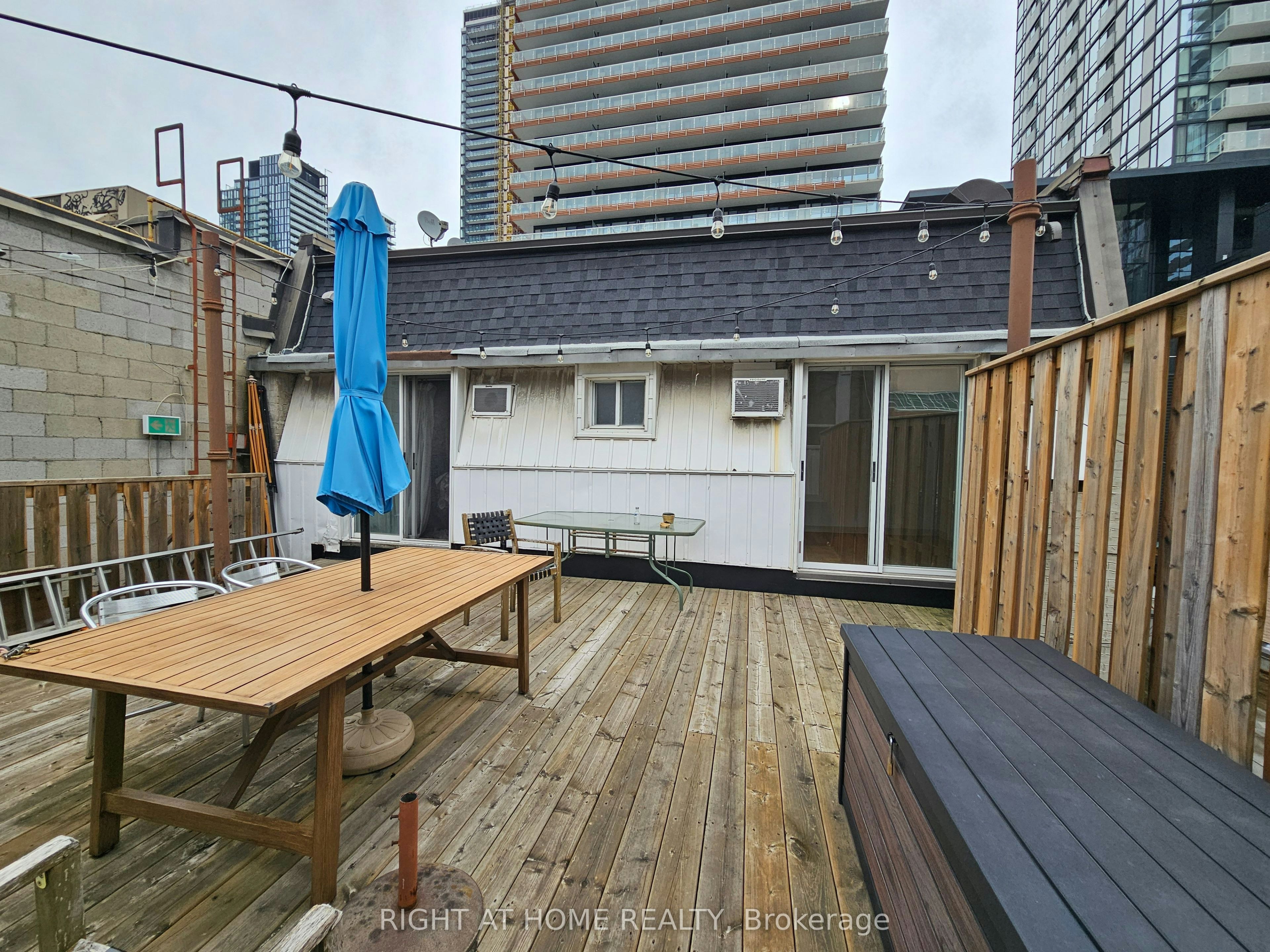 6-516 Yonge Street, Toronto, ON, M4Y 1X9 - 27