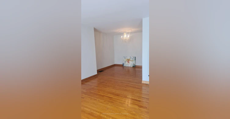 48 Green Bush Road, Toronto, ON, M2M 1P3 - 6
