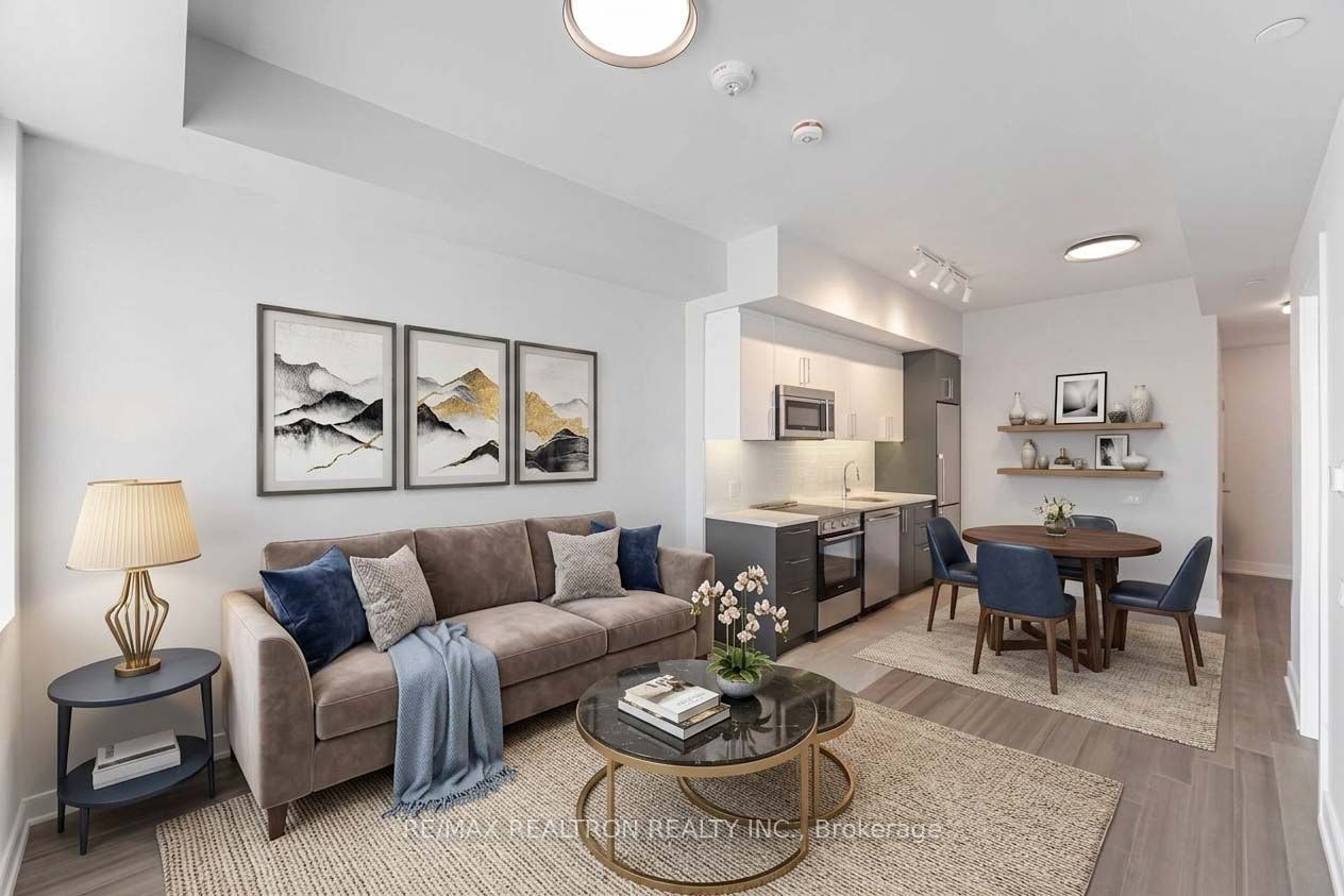 904-664 Spadina Avenue, Toronto, ON, M5S 2H7