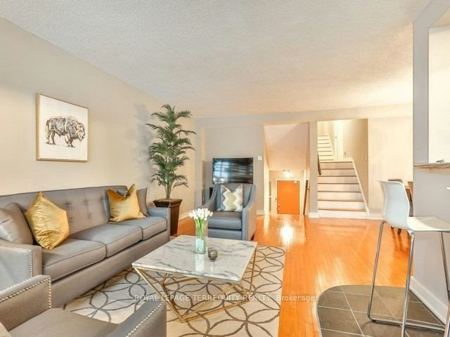 803-30 Church Street, Toronto, ON, M5E 1S7 - 10
