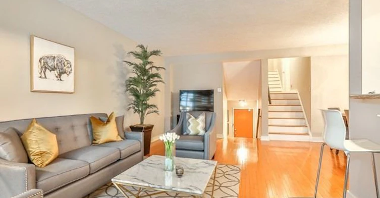 803-30 Church Street, Toronto, ON, M5E 1S7 - 10