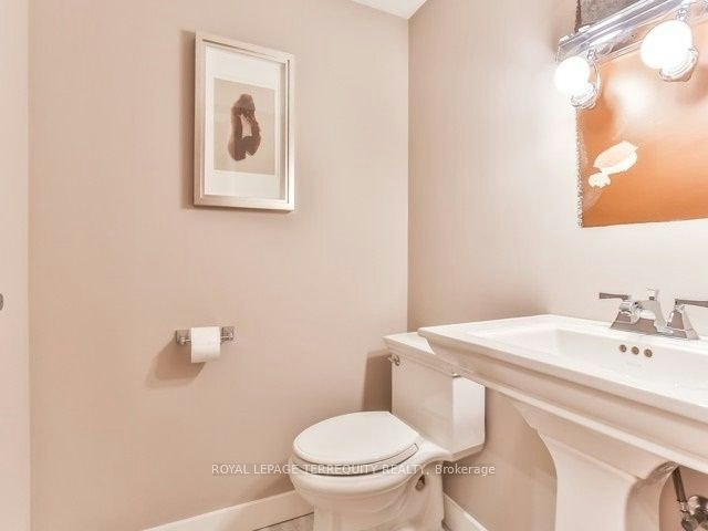 803-30 Church Street, Toronto, ON, M5E 1S7 - 20