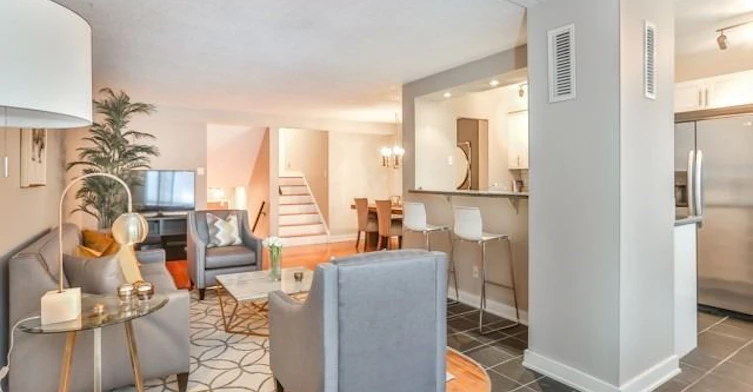 803-30 Church Street, Toronto, ON, M5E 1S7 - 13