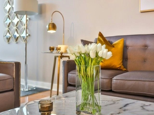 803-30 Church Street, Toronto, ON, M5E 1S7 - 6