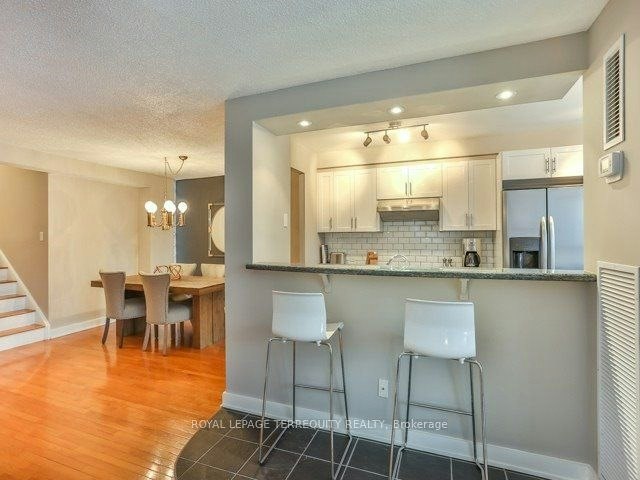 803-30 Church Street, Toronto, ON, M5E 1S7 - 17