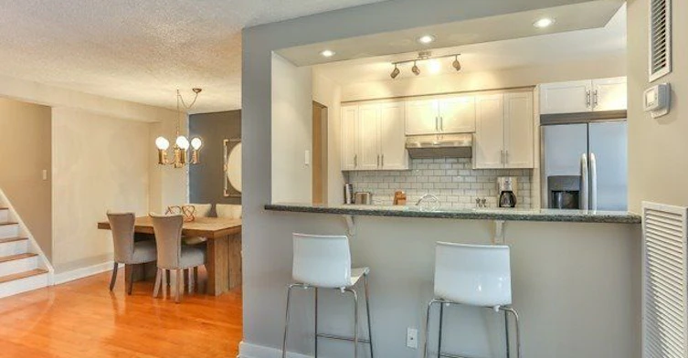 803-30 Church Street, Toronto, ON, M5E 1S7 - 17