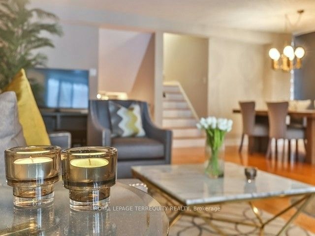 803-30 Church Street, Toronto, ON, M5E 1S7 - 8