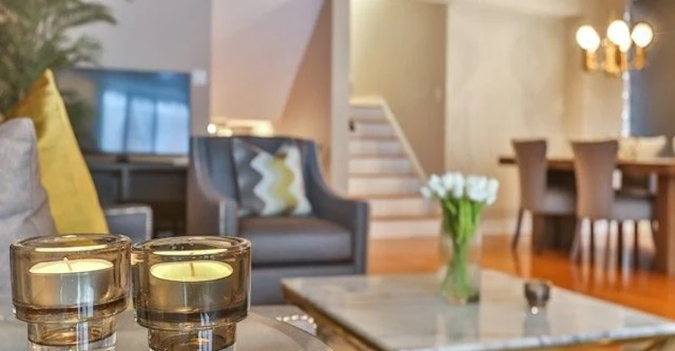 803-30 Church Street, Toronto, ON, M5E 1S7 - 8