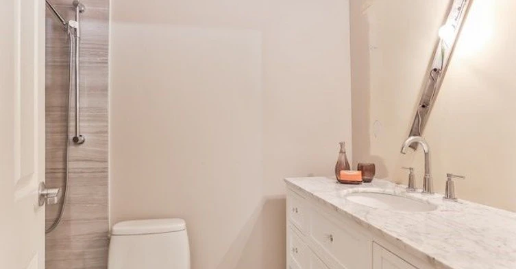 803-30 Church Street, Toronto, ON, M5E 1S7 - 25