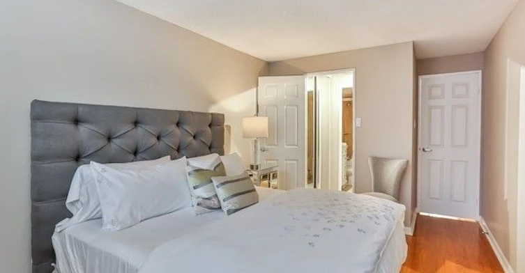 803-30 Church Street, Toronto, ON, M5E 1S7 - 22